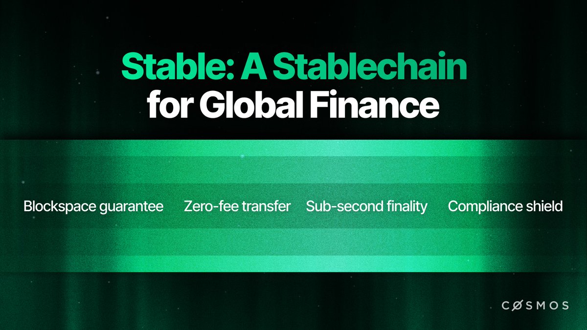 Merchant accepting USDT payments via Stablechain