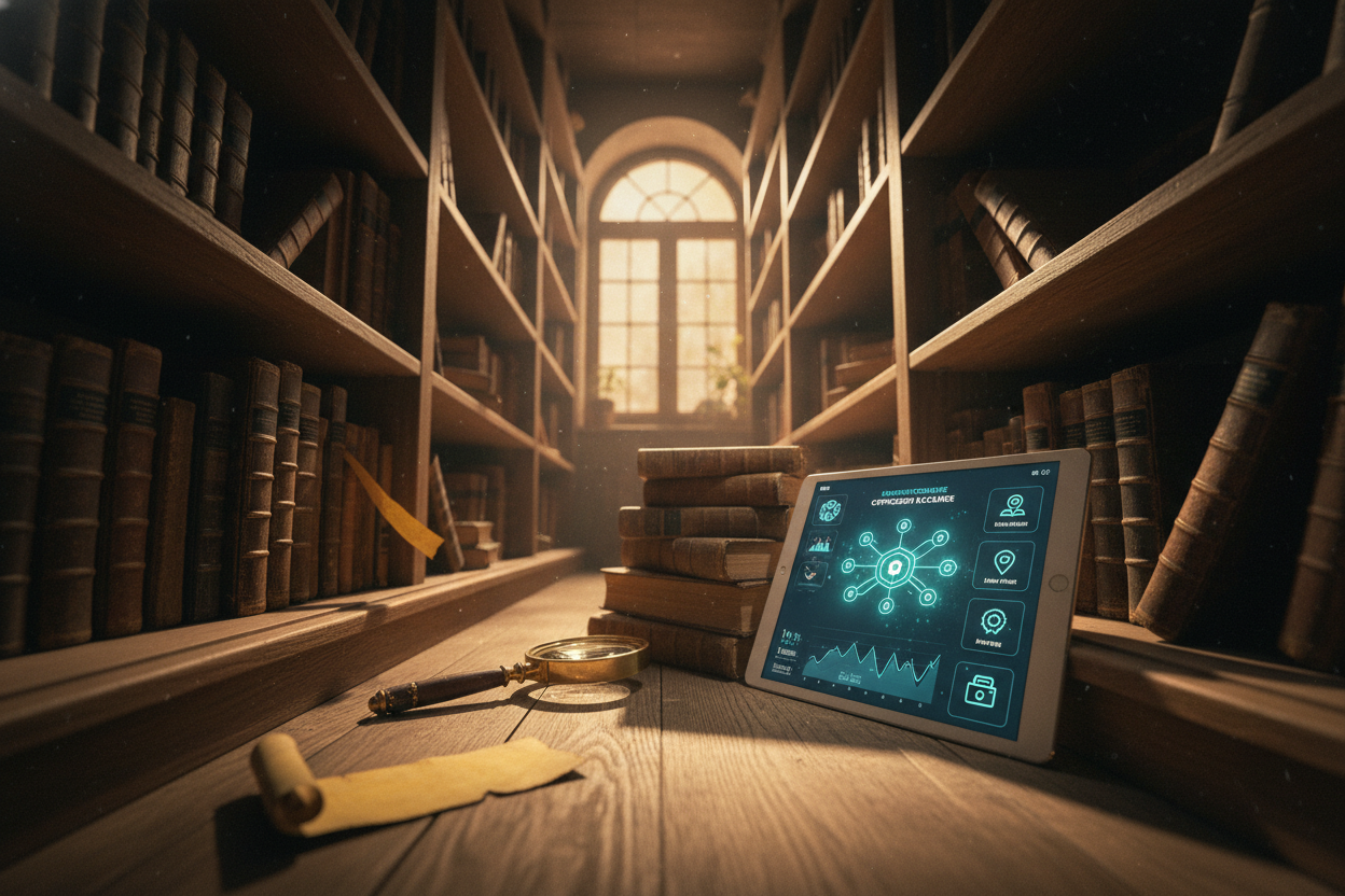 Kraken Native USDC on XDC Network: Low-Cost Stablecoin On-Ramps for Privacy Traders