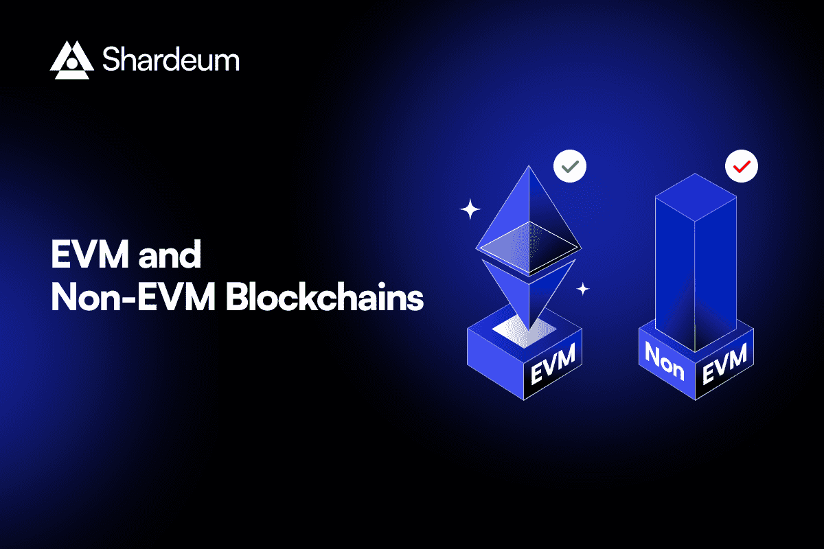 Stablechain EVM compatibility crypto wallets