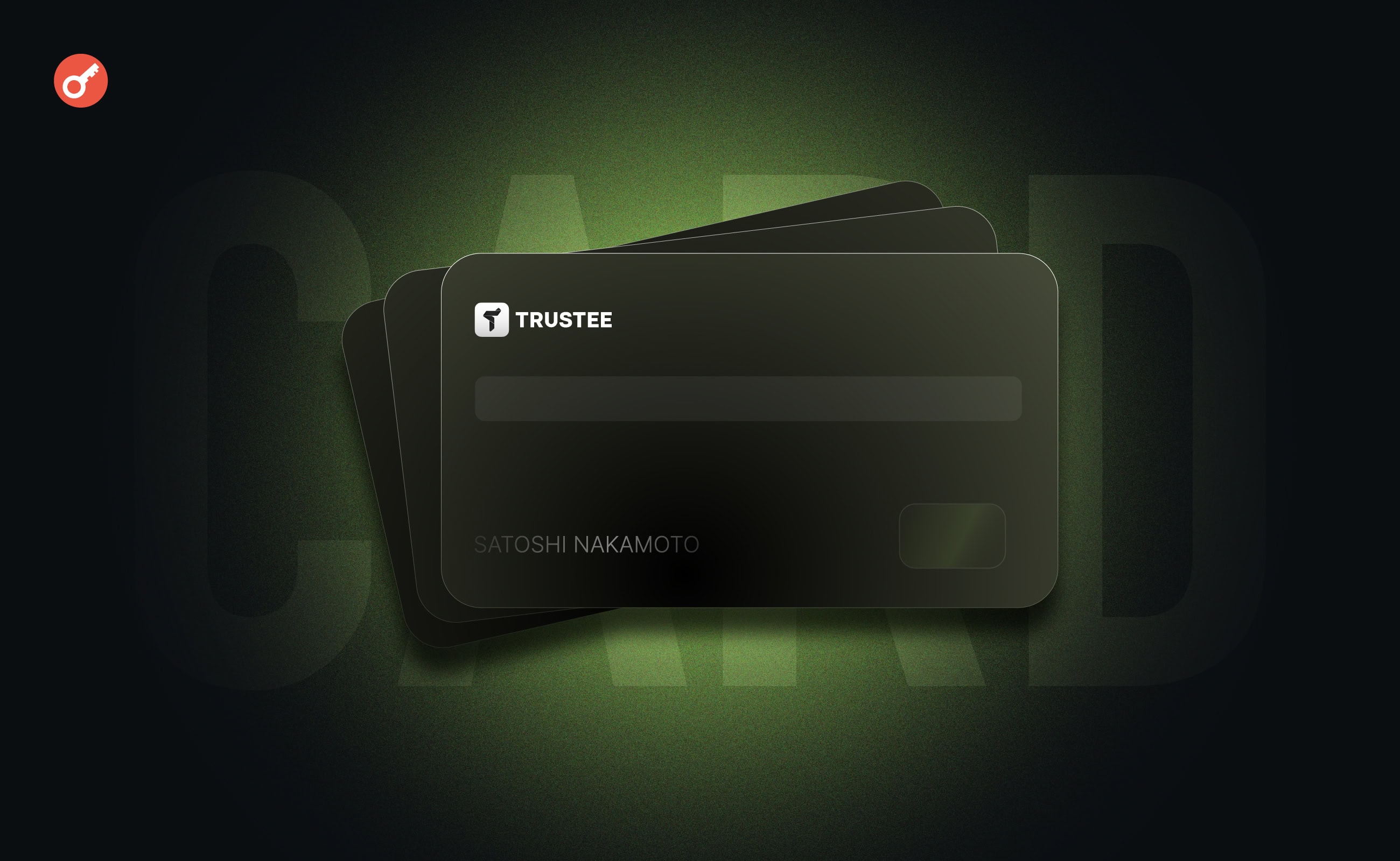 Sleek prepaid Visa debit card loaded with USDT for anonymous crypto-to-fiat off-ramp spending in 2025