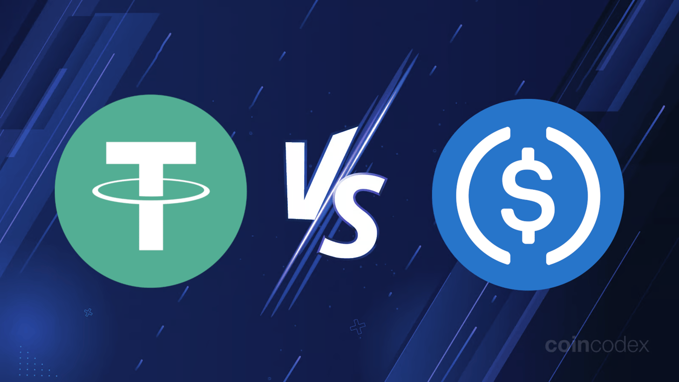 USDT reduced transaction fees blockchain