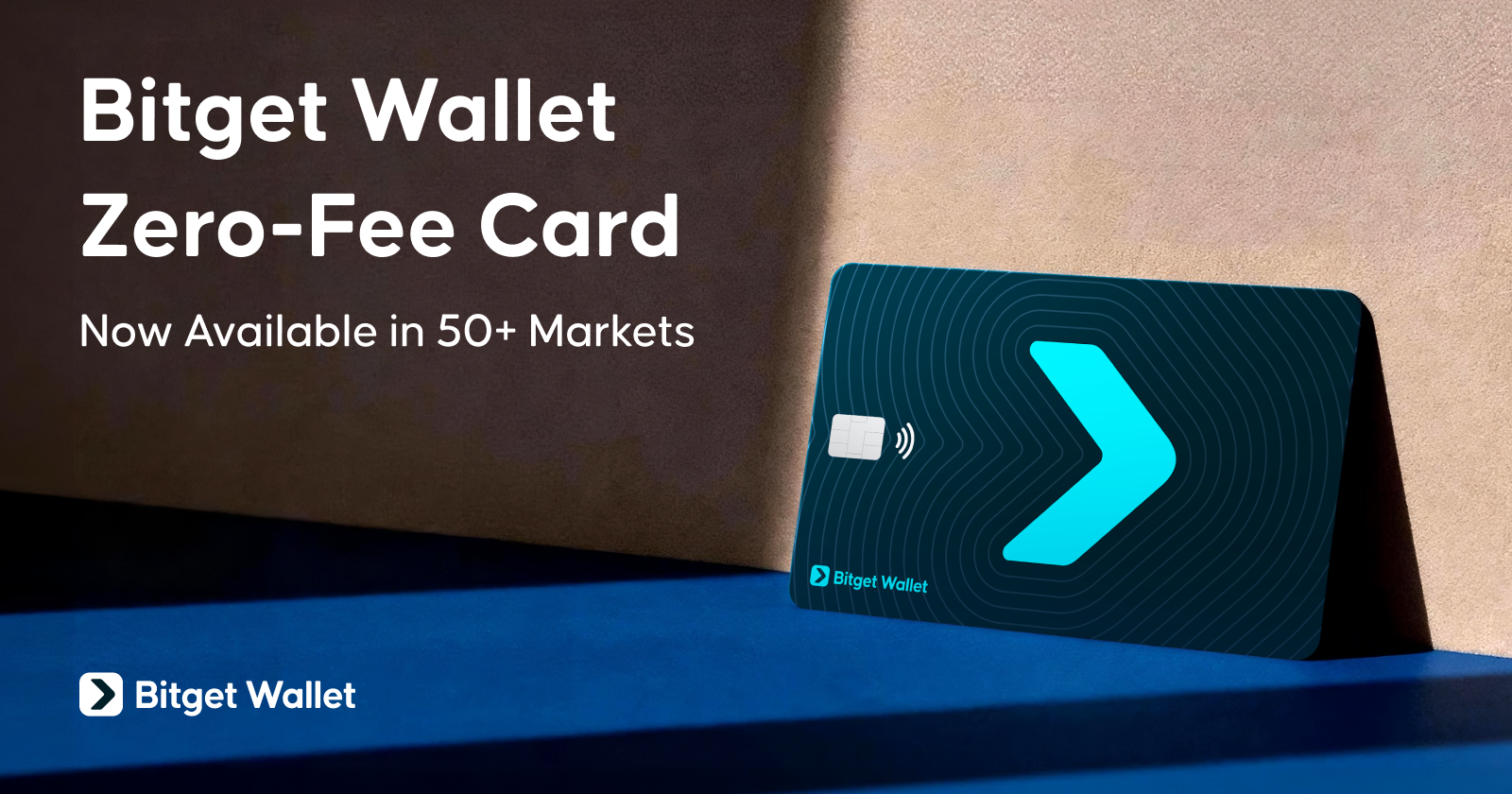 global crypto debit card spending