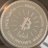 5 year Nexo user. Referral link on my profile.