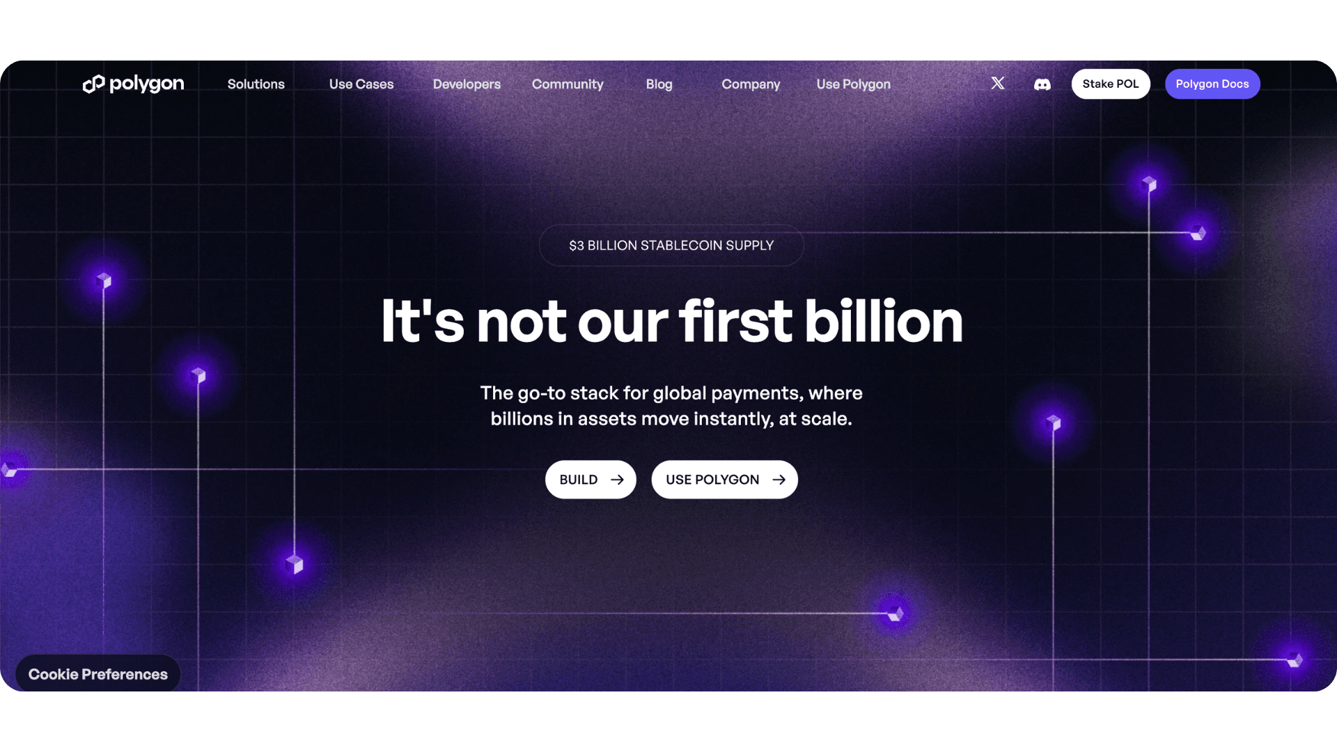 privacy focused no-KYC crypto card ZK proofs