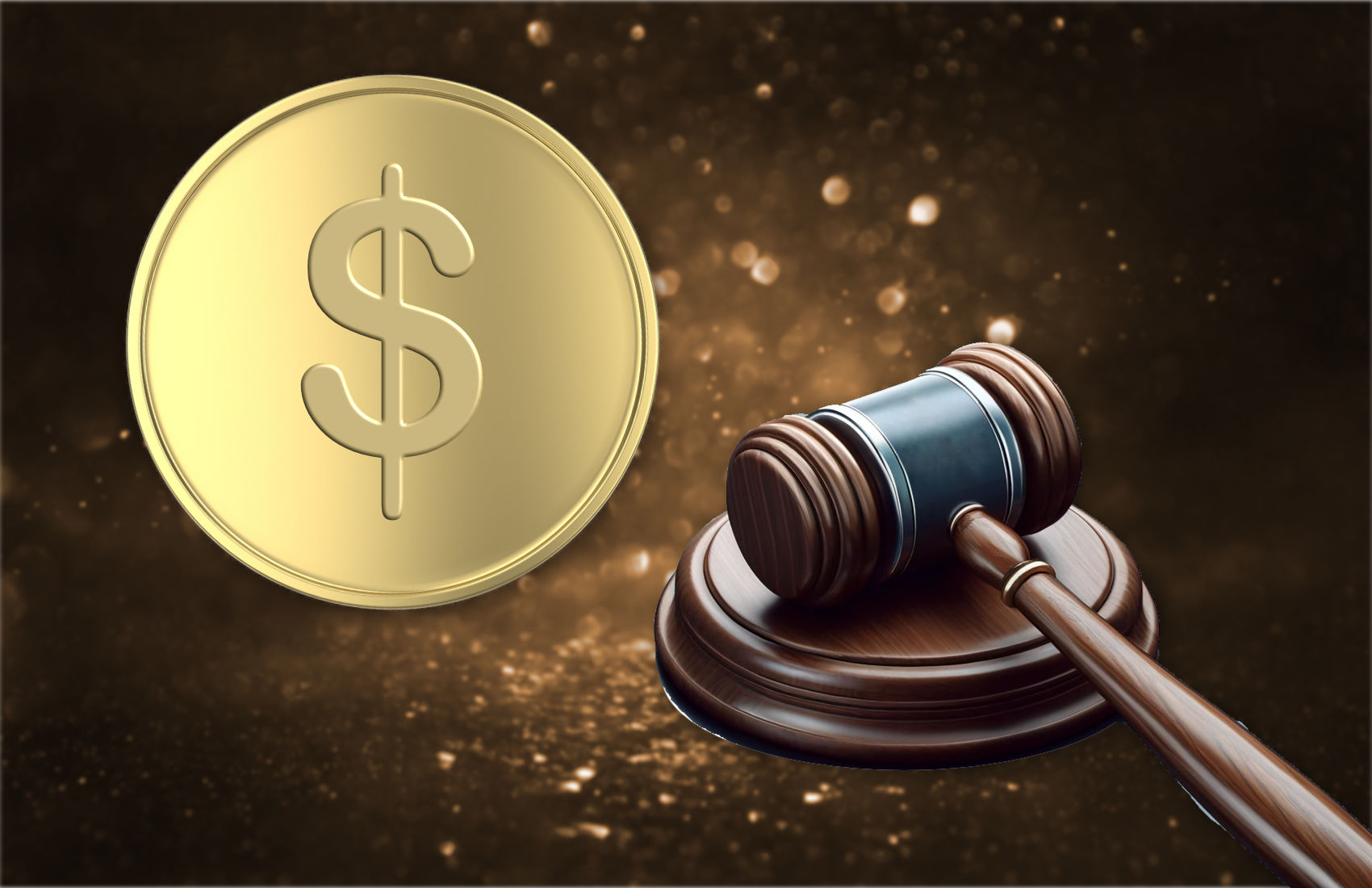 GENIUS Act stablecoin regulation 2025