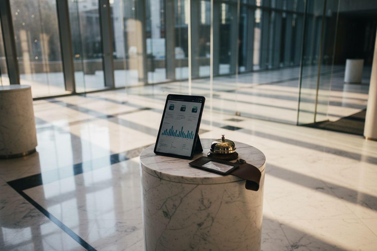 Stablecoin Cards for Private Crypto Off-Ramps: Seamless Fiat Cashouts Without KYC