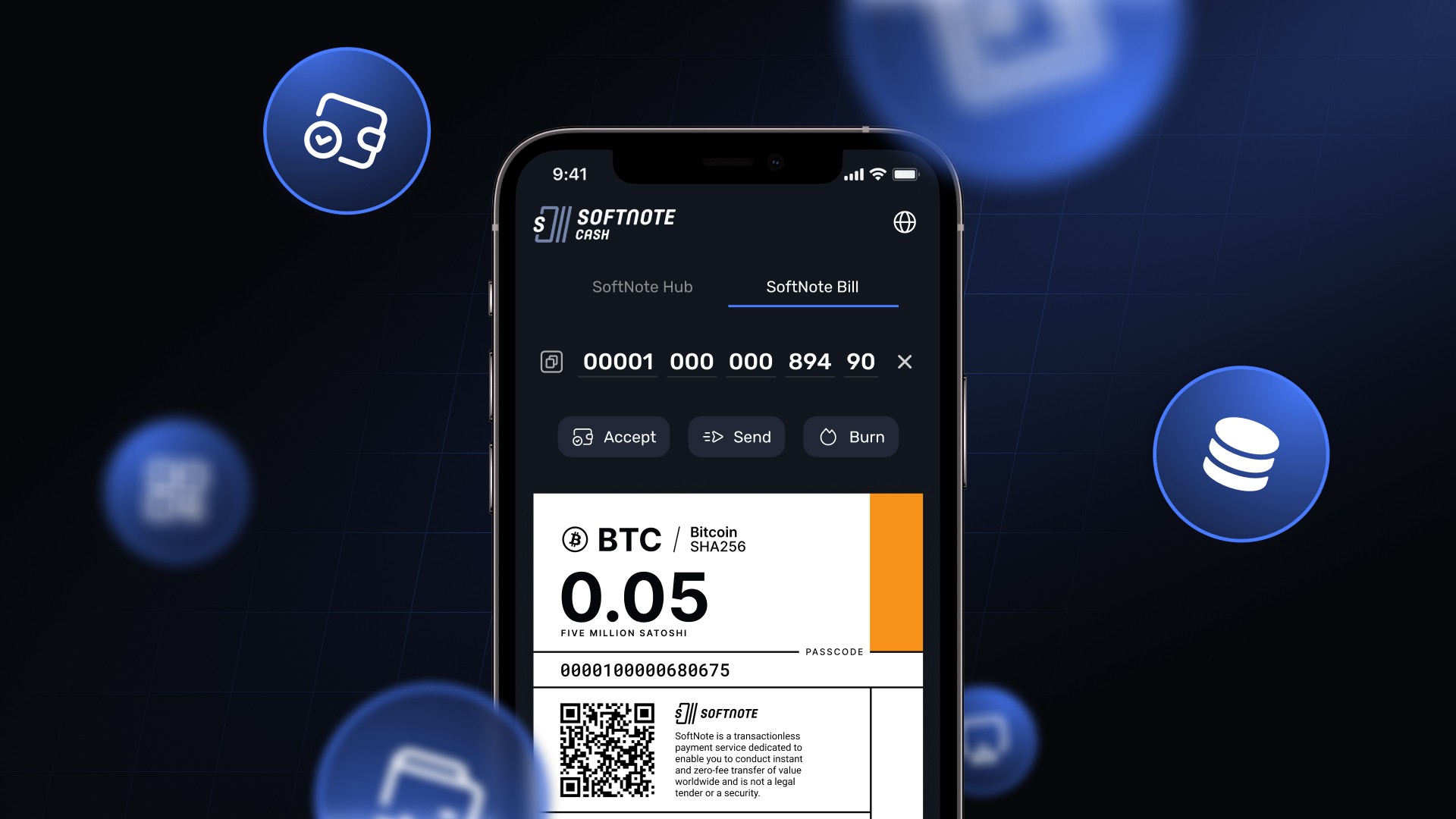 Mt Pelerin transaction limits dashboard
