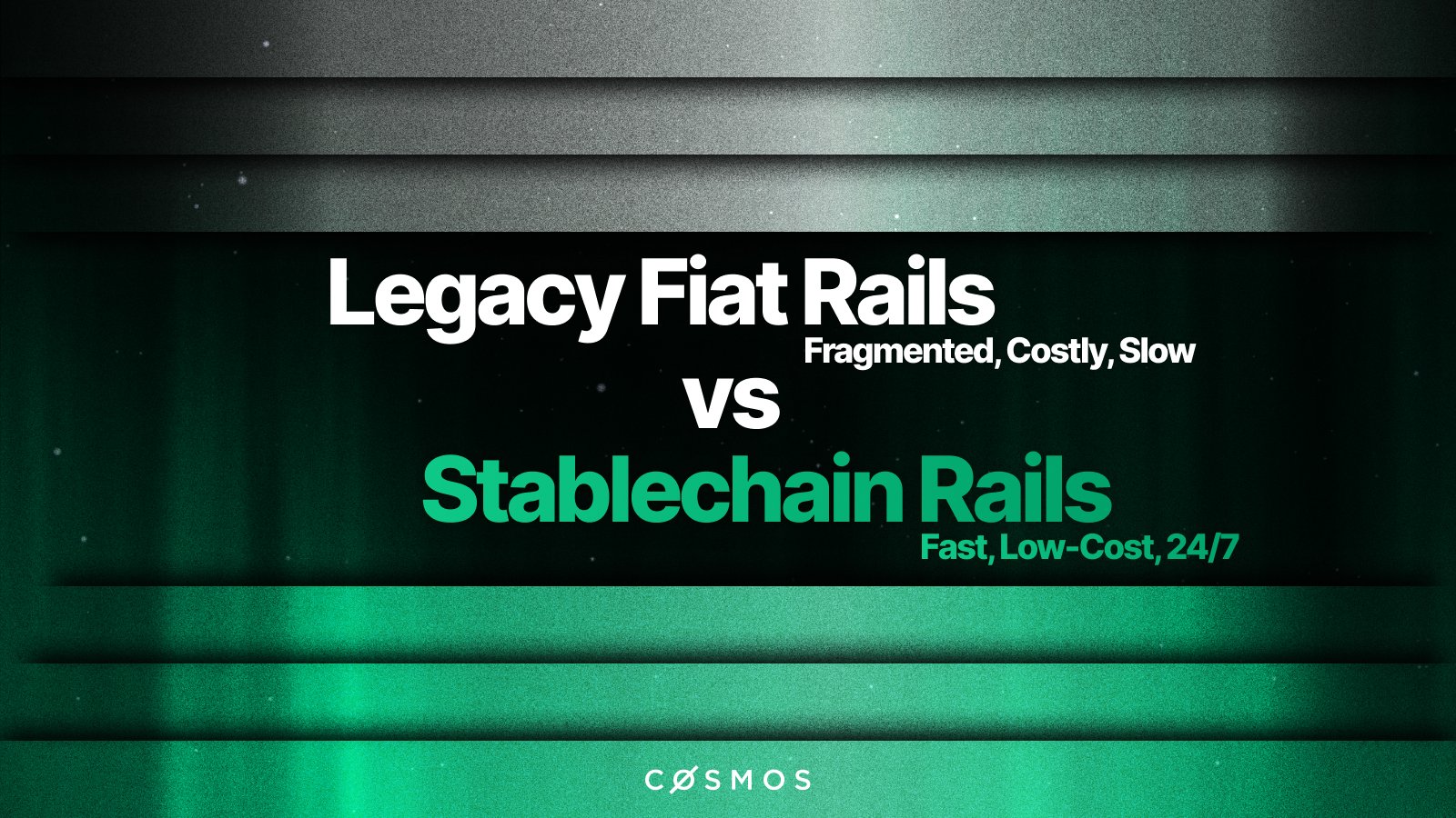 Diagram of Stablechain architecture highlighting USDT as the native asset and gas-free transfers, illustrating blockchain efficiency for private crypto users.