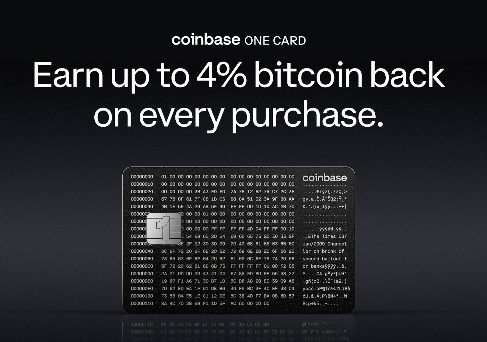 stablecoin card spending limits comparison chart