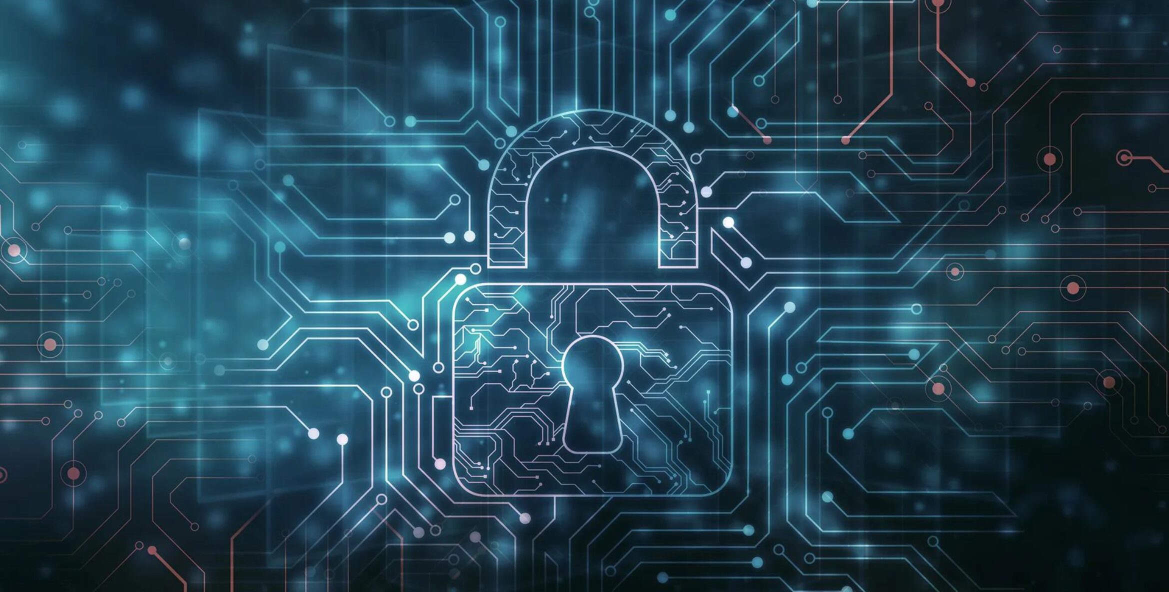 crypto bridge hack risk illustration
