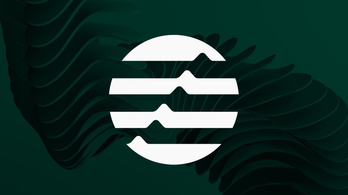 stablecoin card supported blockchains logos