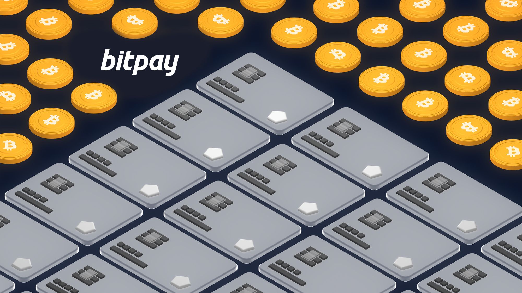 Laso Finance stablecoin prepaid card interface