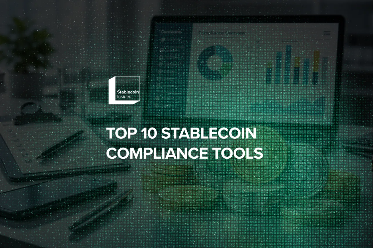 SpherePay stablecoin on-ramp interface