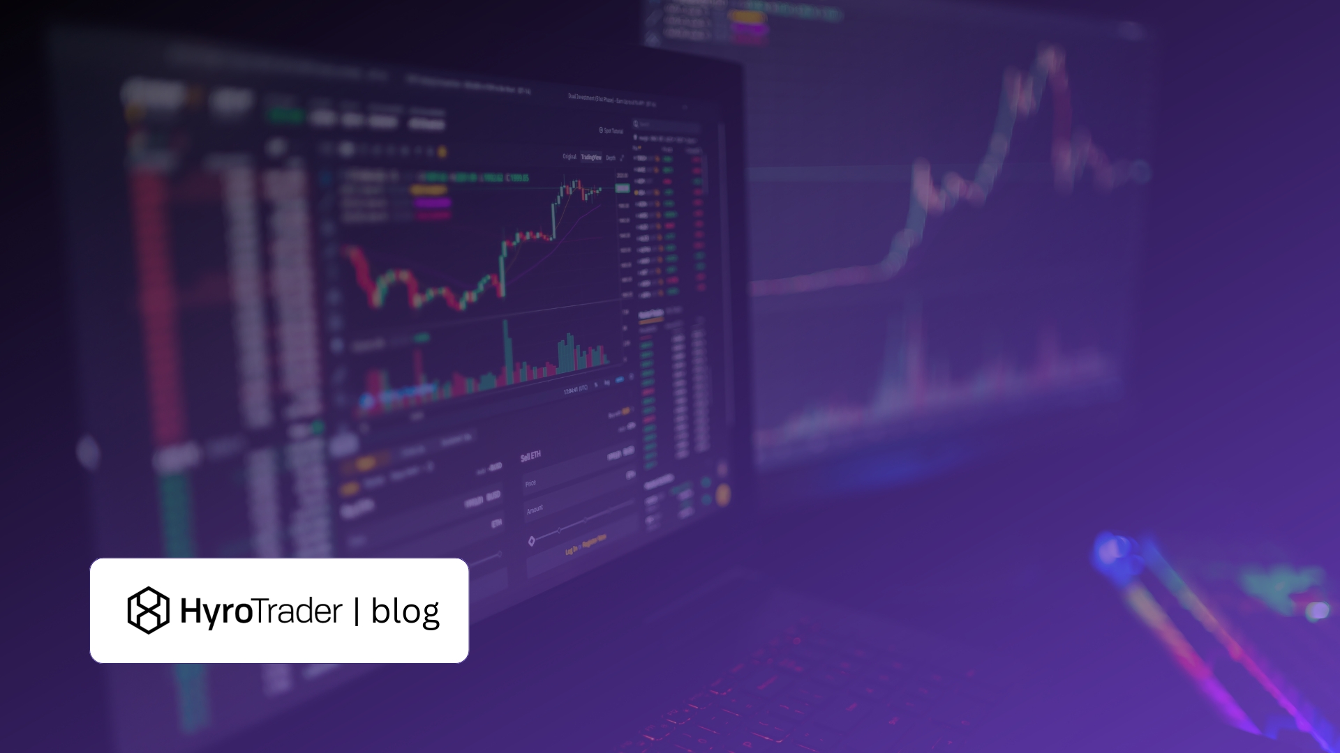 LocalCryptos P2P cash USDT privacy