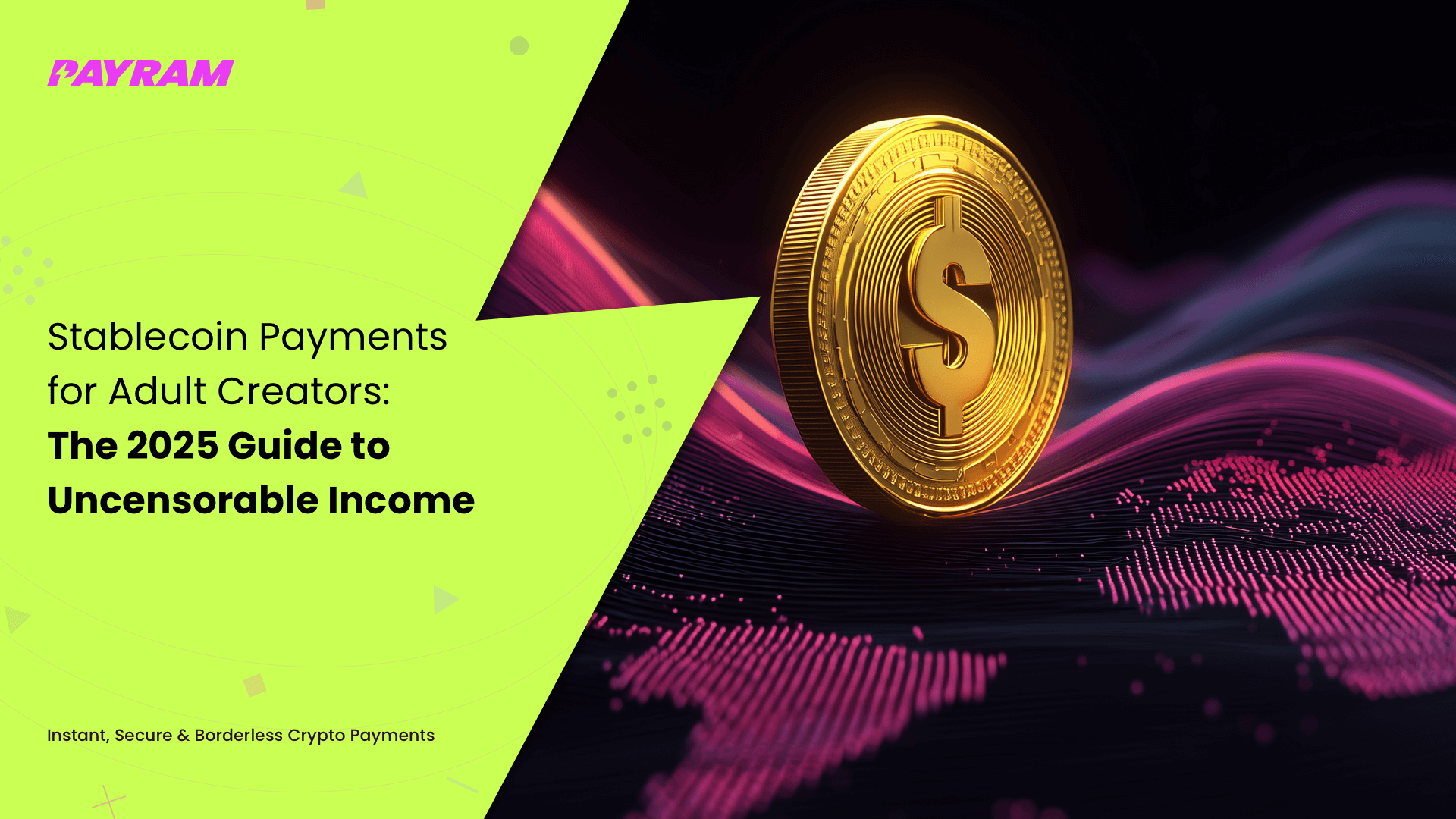 stablecoin exchange fee breakdown