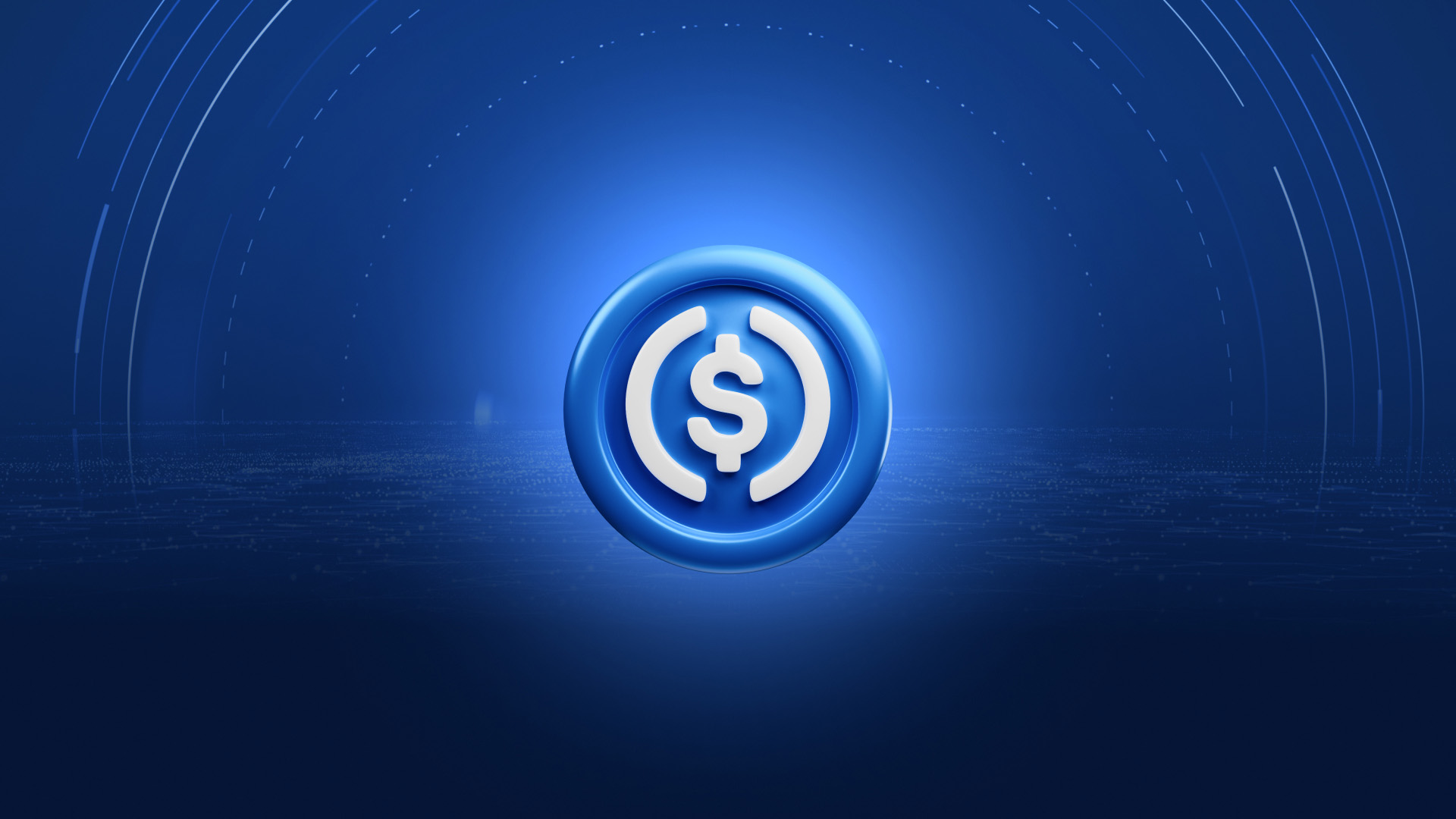 stablecoin card instant conversion checkout
