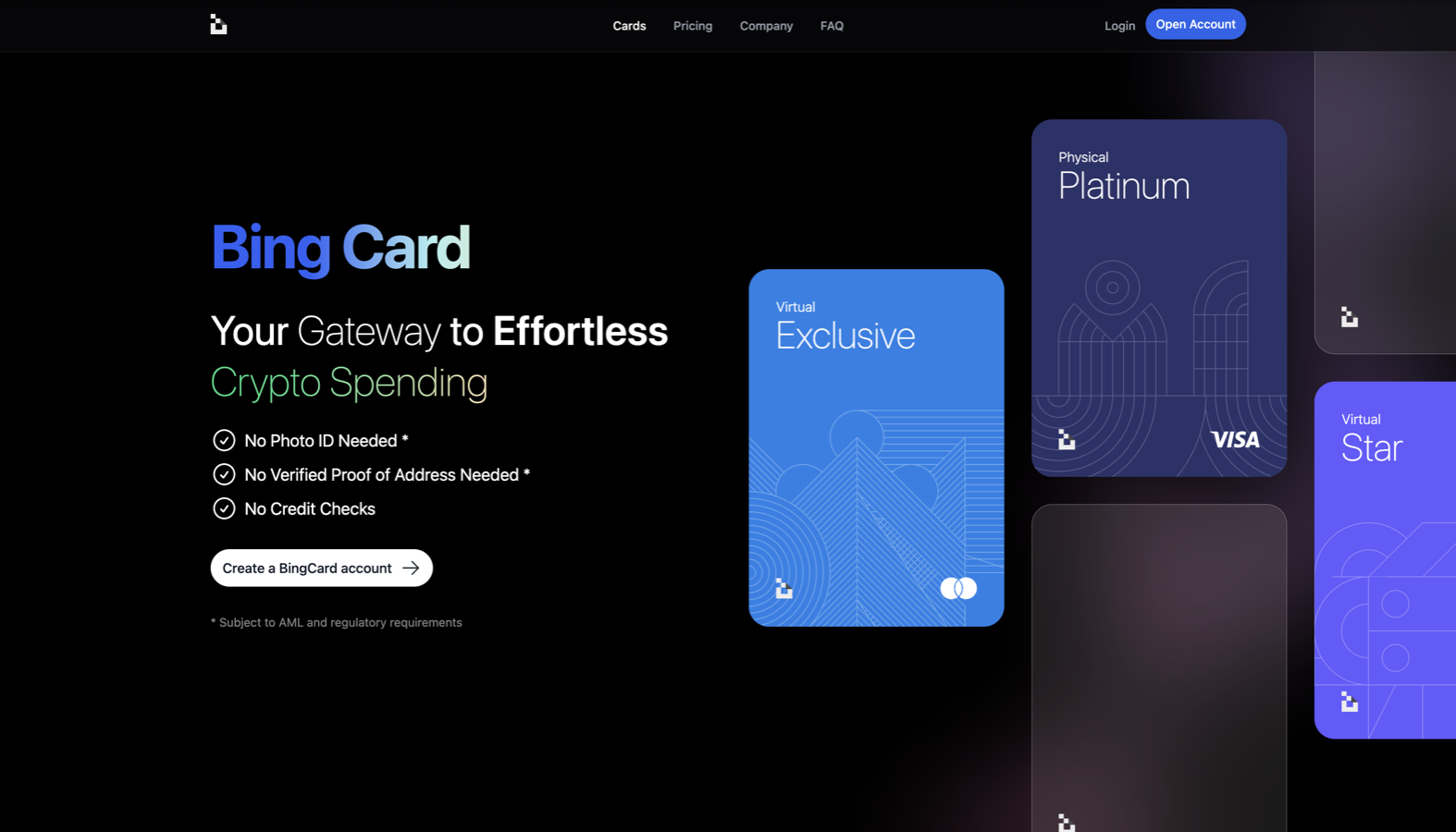 MetaMask Prepaid Mastercard No-KYC 2025