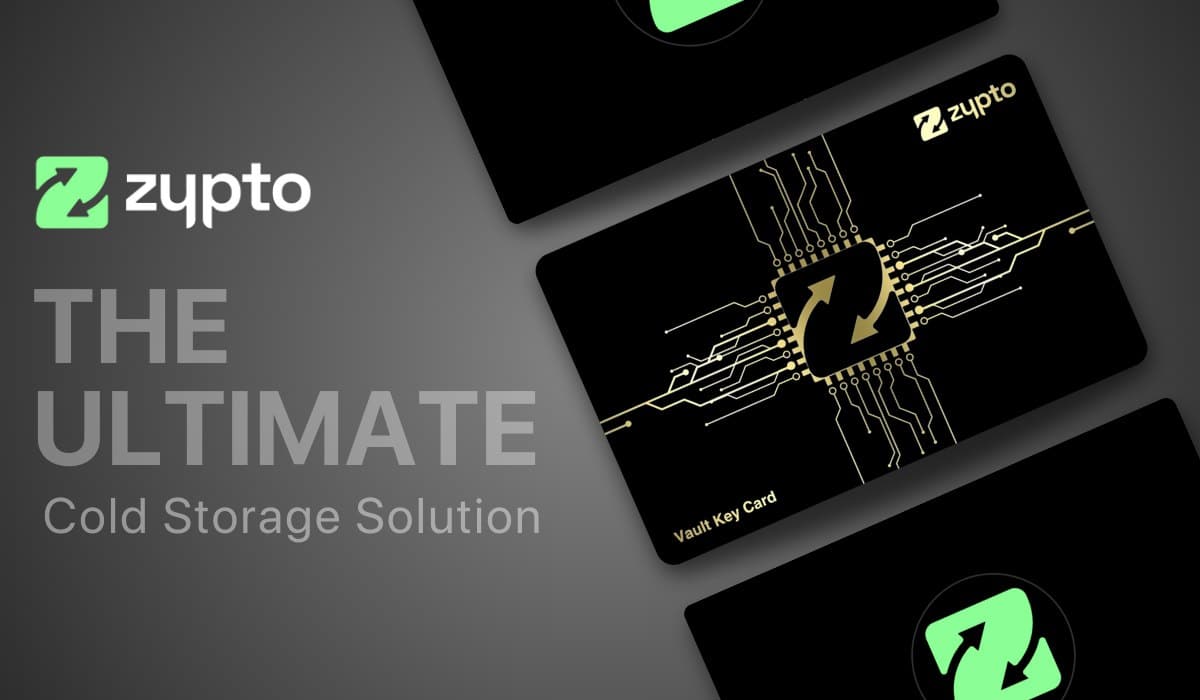 stablecoin card self-custodial wallet privacy